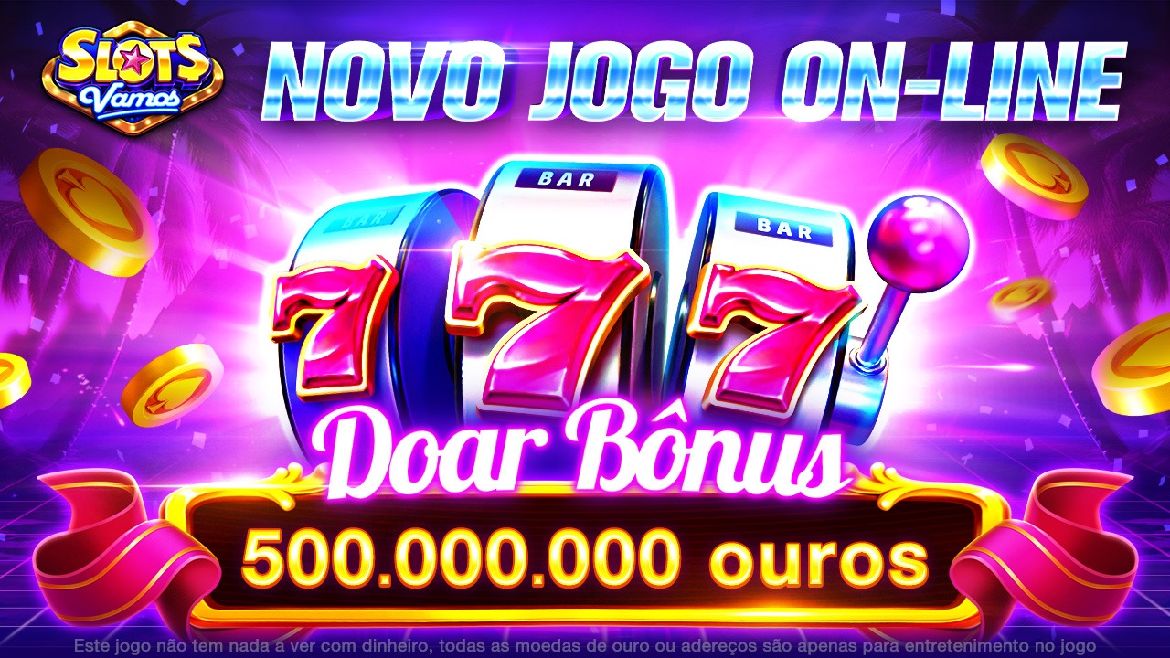 88jogos 888 cassino on-line