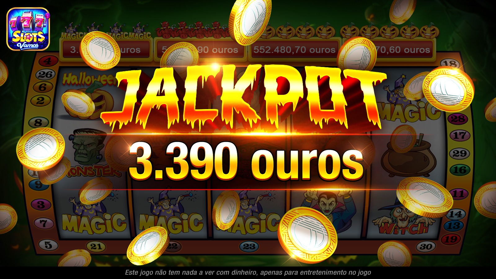 88jogos esportebet cassino Android