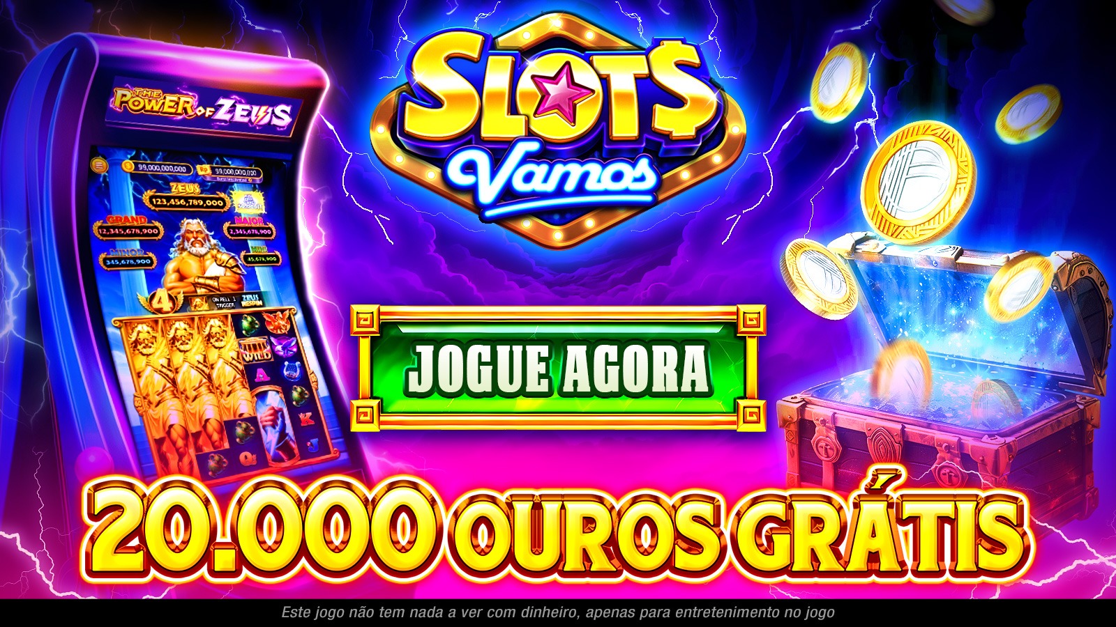 88jogos game 7k cassino Jogue online