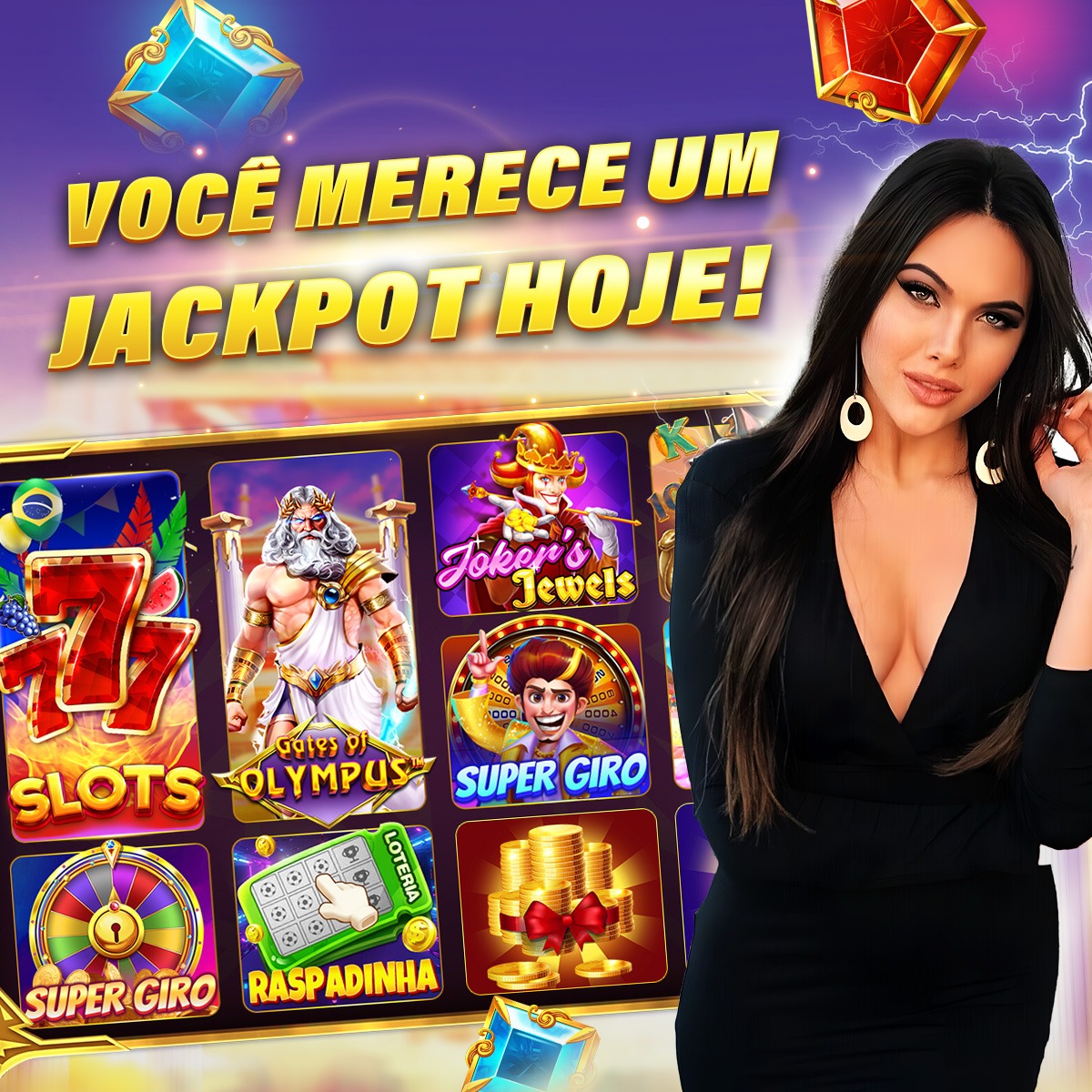 88jogos 99 brl cassino on-line