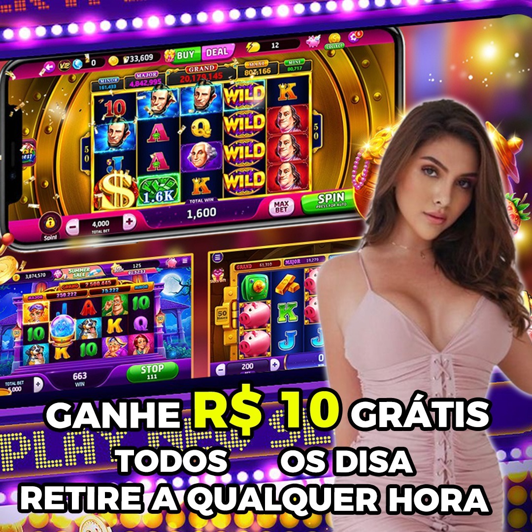 88jogos 10bet cassino Terminal móvel