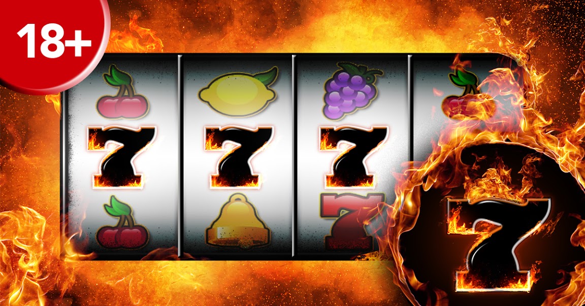 88jogos tiger 800 cassino jogos grátis