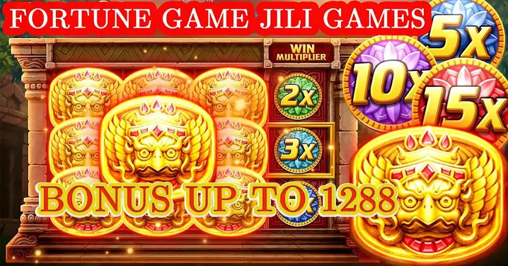 88jogos pin up bet cassino on-line