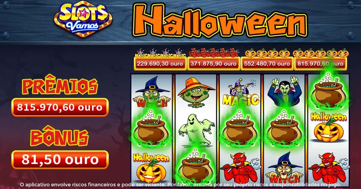 88jogos jogos torrent cassino Terminal móvel