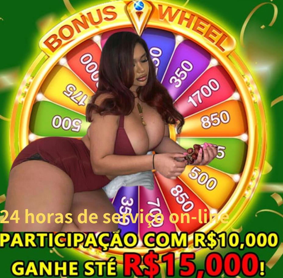 88jogos 1993 bet cassino Android