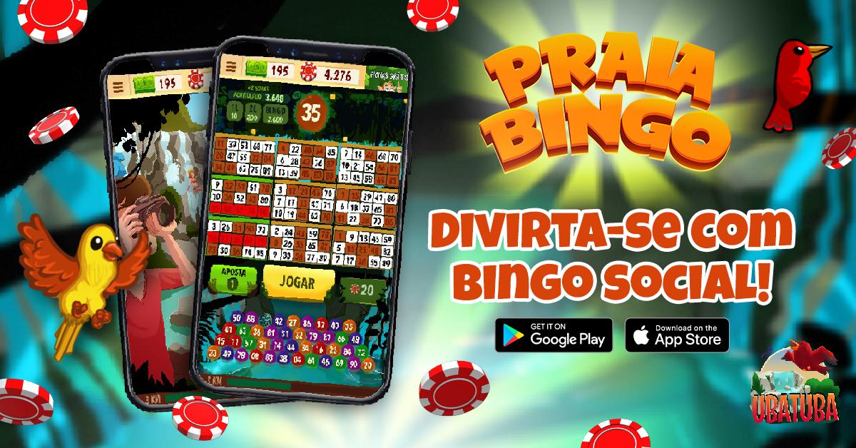 88jogos plataforma bet cassino Jogos