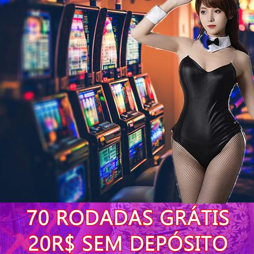 88jogos brtop cassino Jogue online