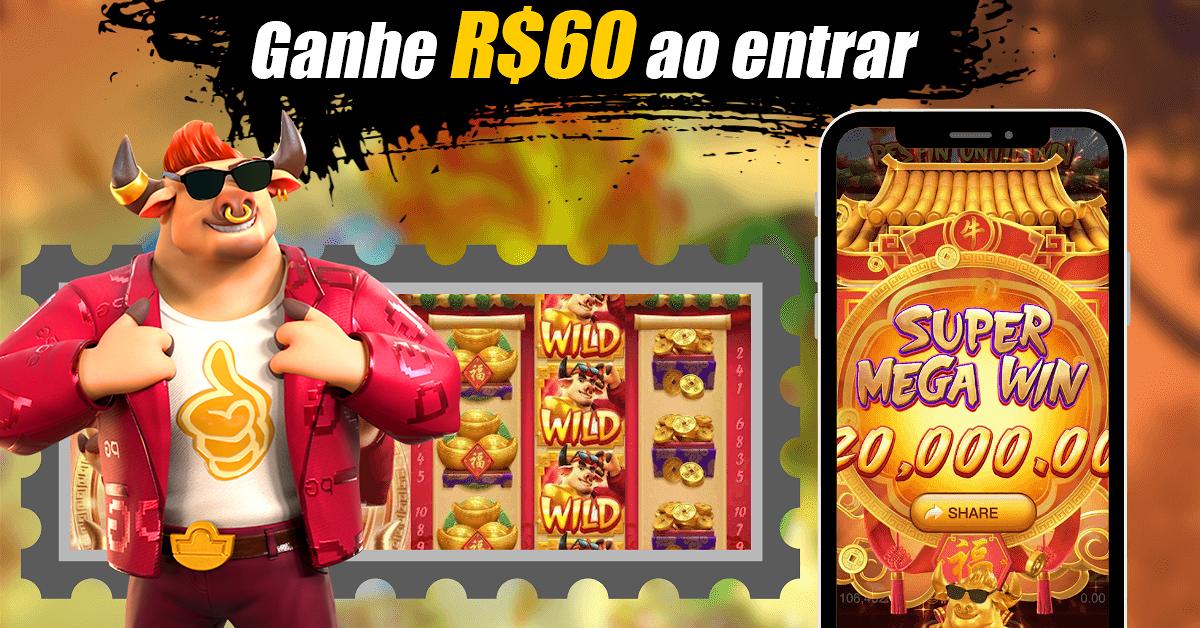 88jogos bet jogos online cassino Jogue online