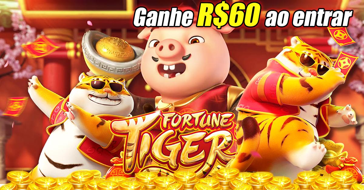 88jogos jogo bet cassino Jogue online
