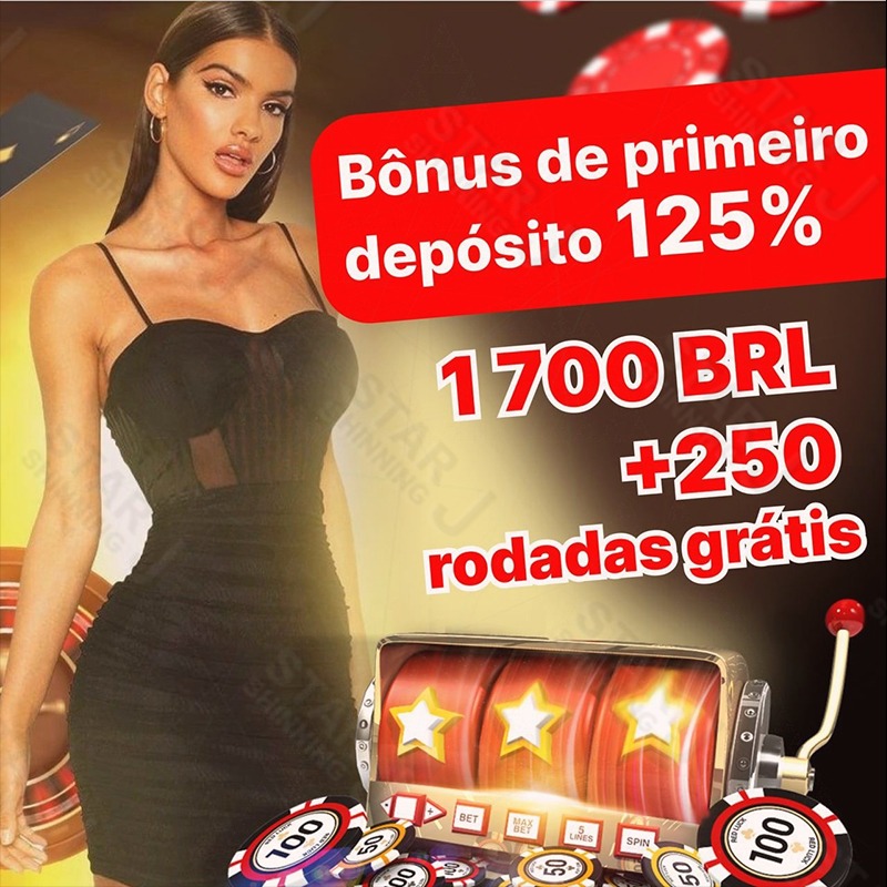 88jogos friv 360 cassino jogos grátis