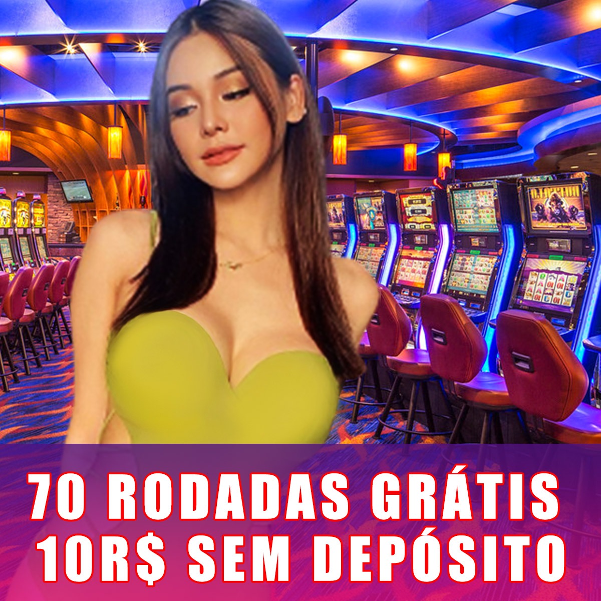 88jogos vai da bet cassino Jogue online