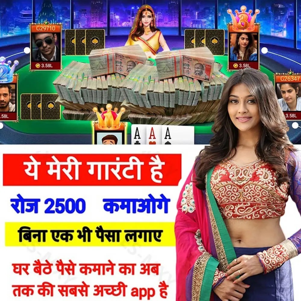 88jogos slot 777 cassino Jogos