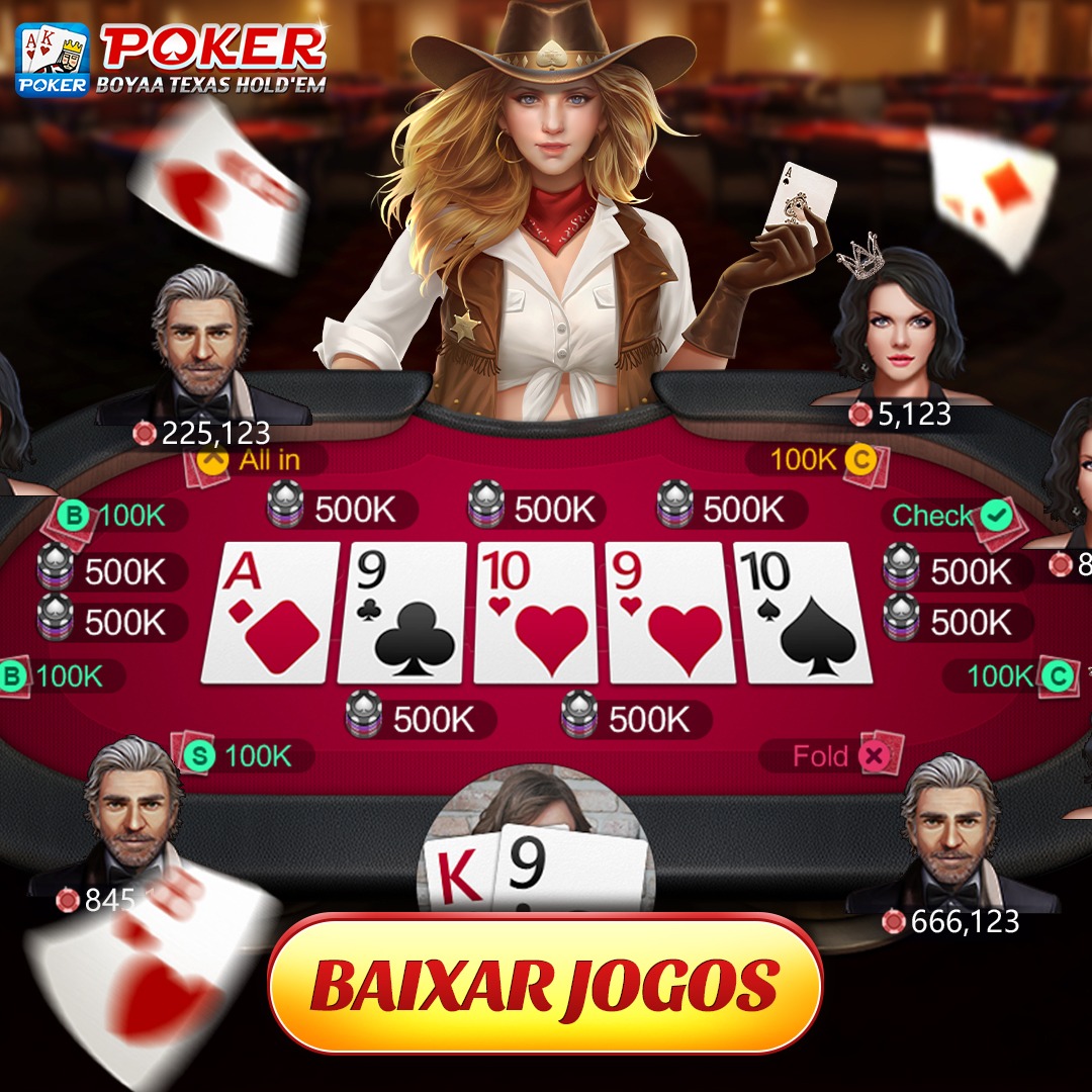 88jogos sport bet cassino entretenimento