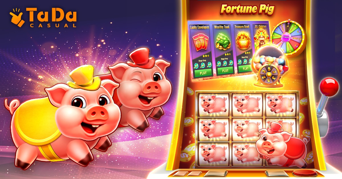 88jogos betono cassino H5