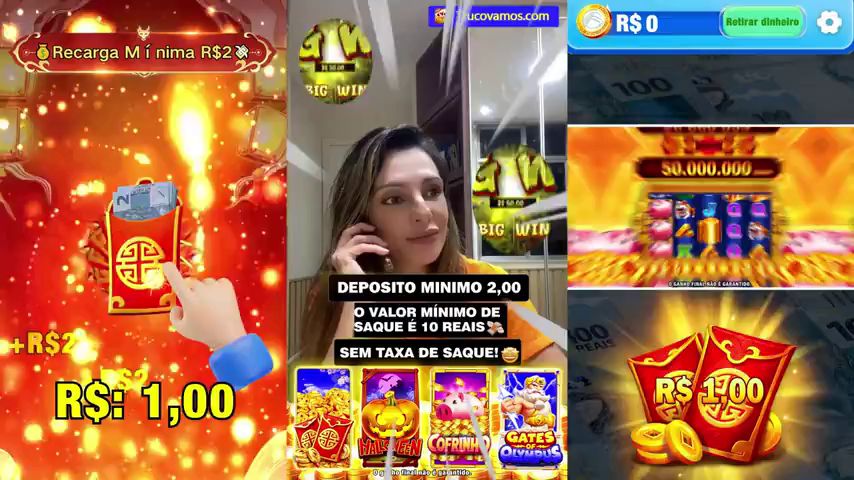 88jogos bet03 cassino Jogos