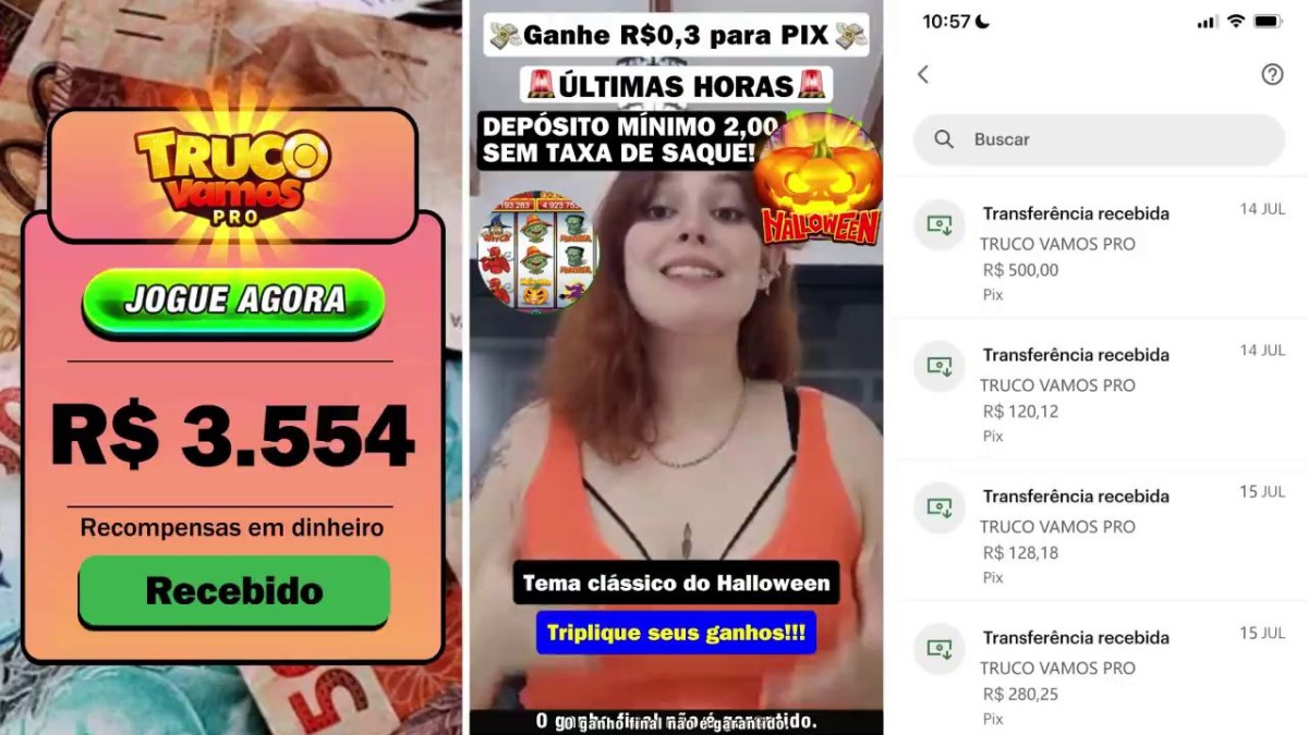 88jogos vai de bet dono cassino iOS