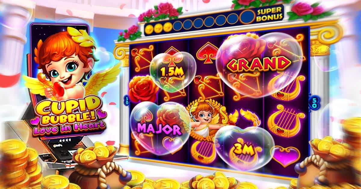 88jogos facebet cassino Jogos