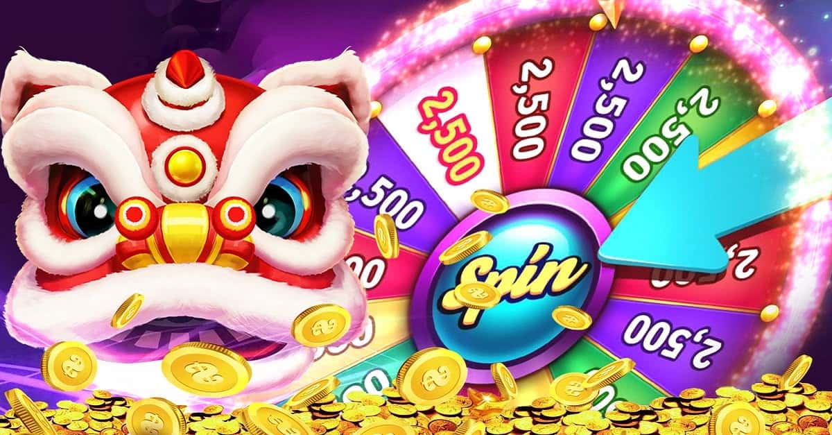 88jogos ceifar cassino Jogue online