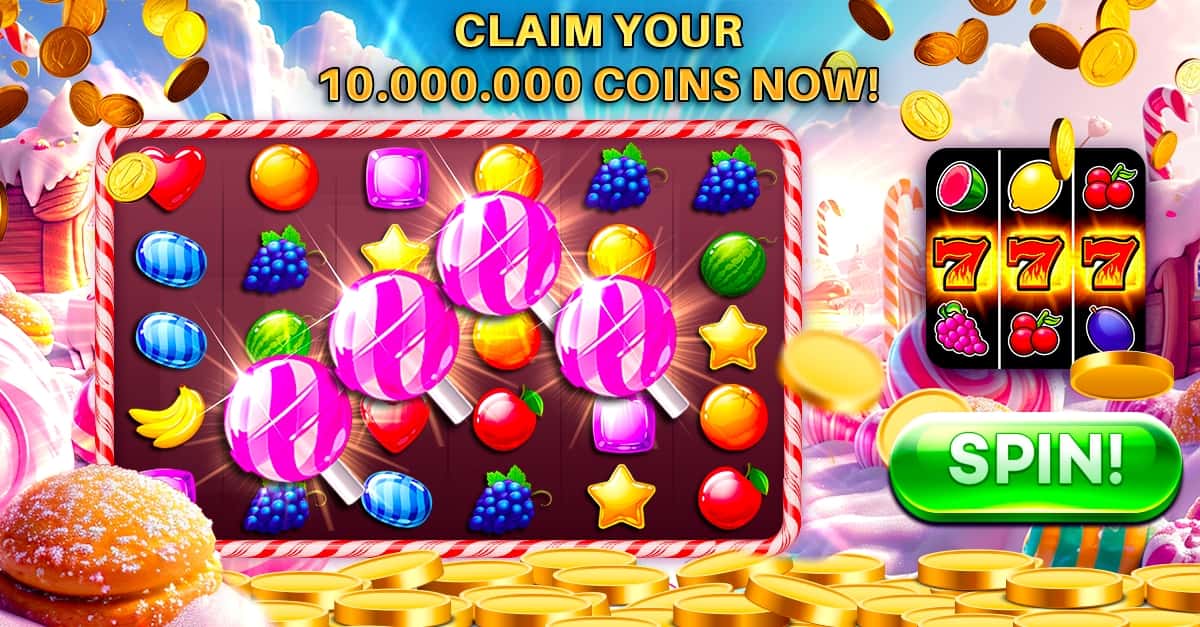 88jogos 2288bet1 cassino Terminal móvel