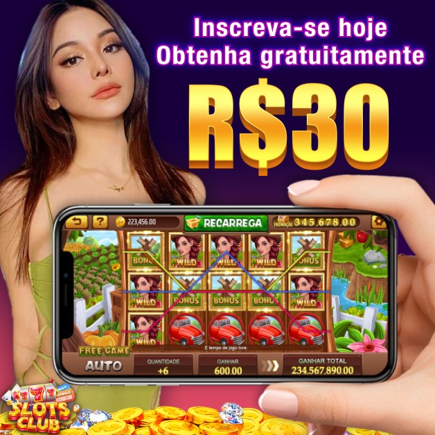 88jogos bet 365 apk cassino Jogue online