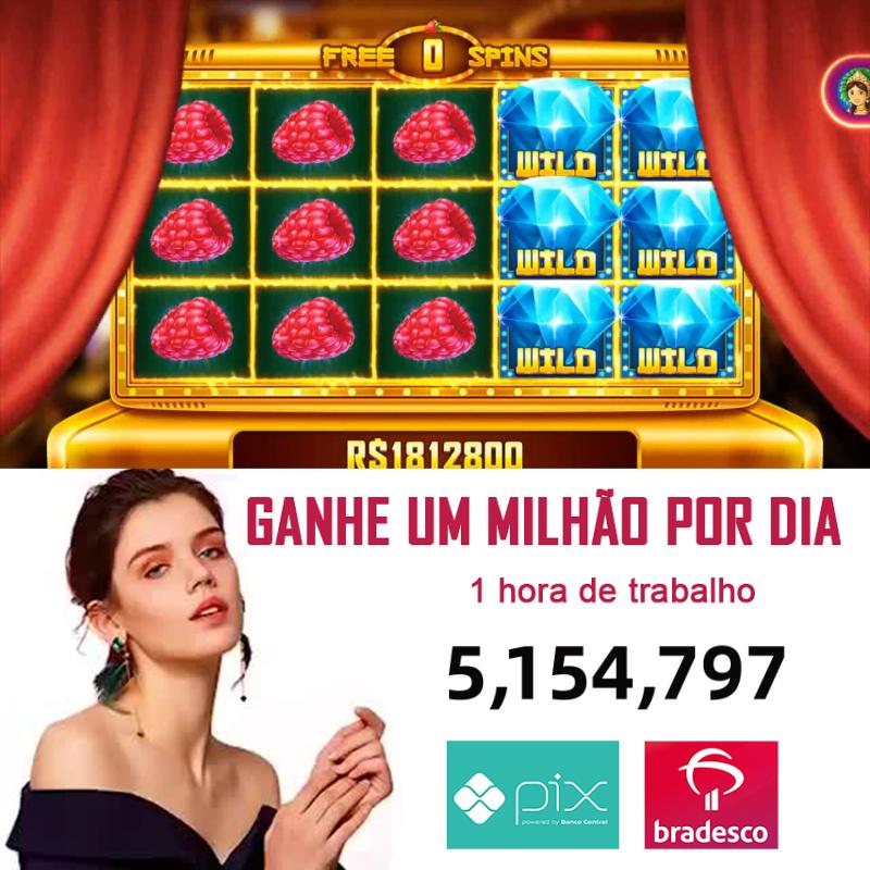 88jogos okk bet cassino livre