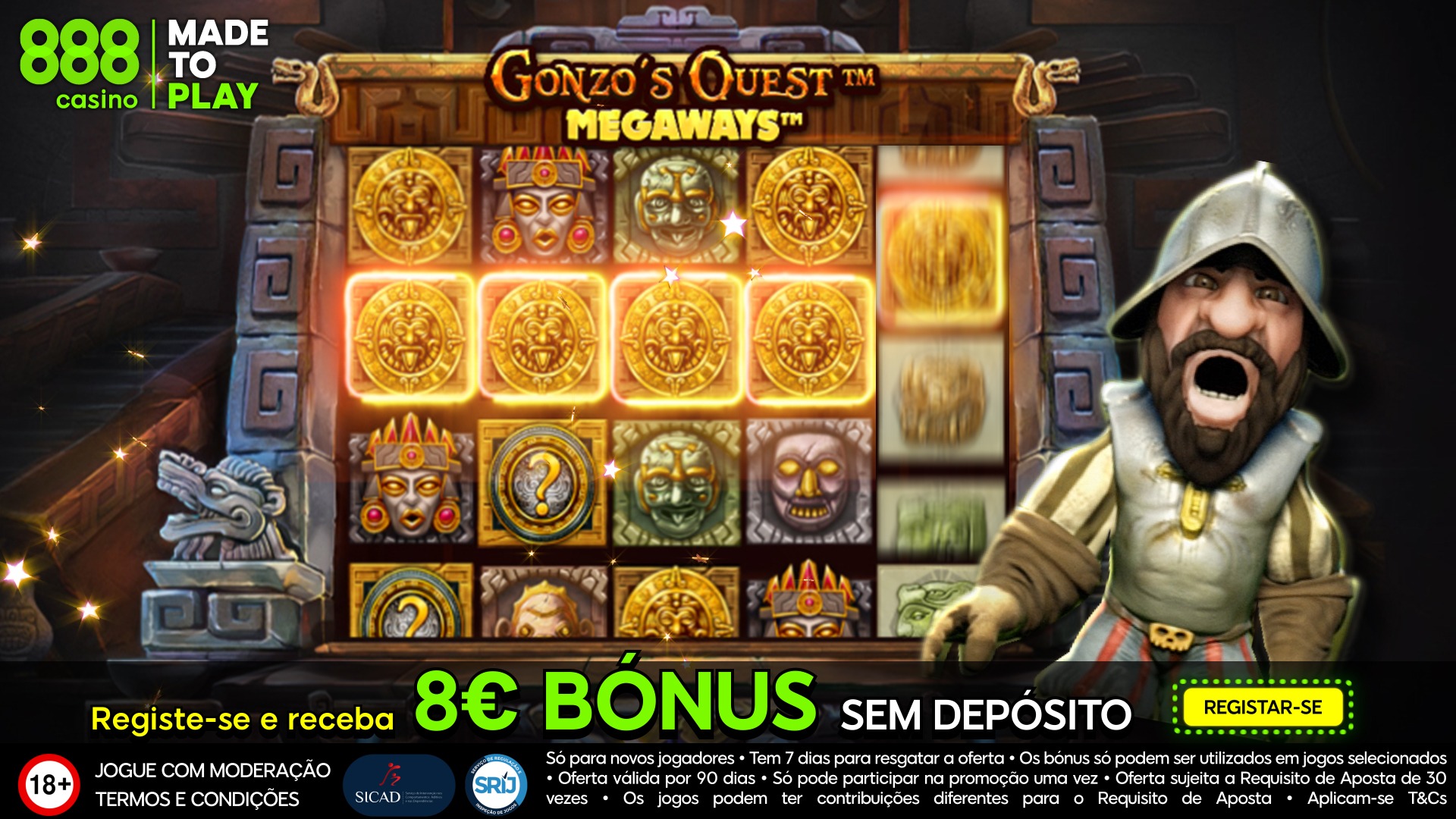 88jogos jogo betano cassino H5