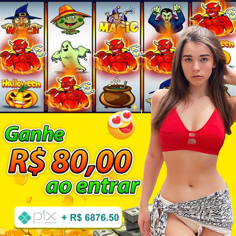 88jogos betvera cassino iOS
