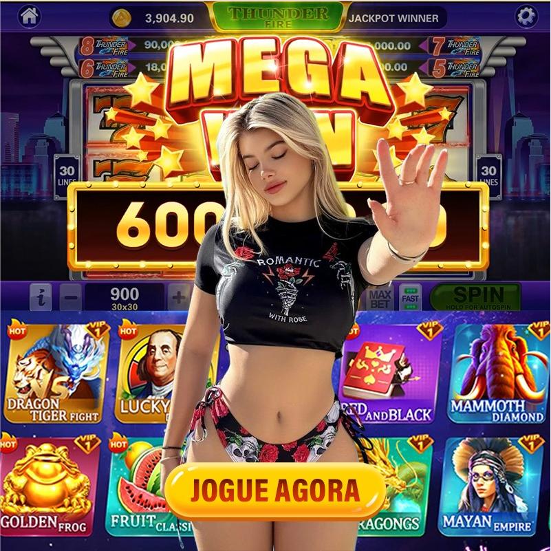 88jogos apostamax bet cassino livre