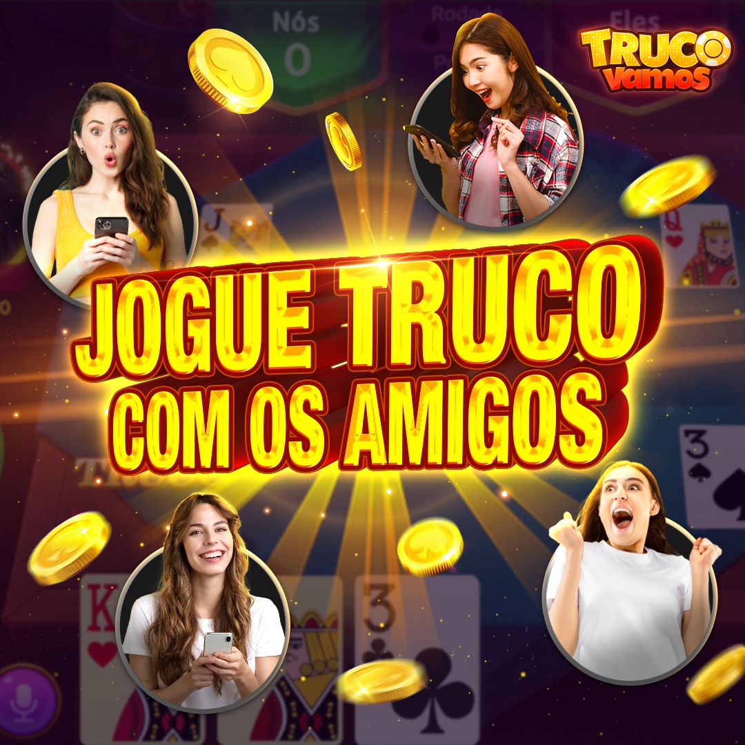 88jogos will bet 777 cassino Terminal móvel