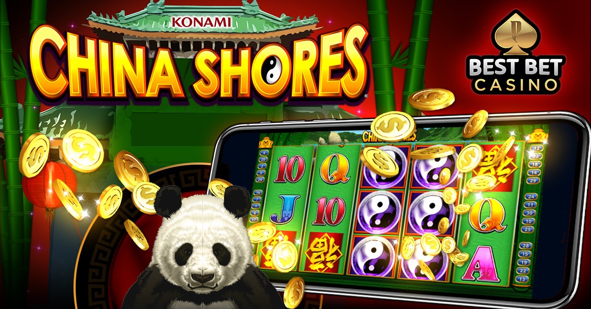 88jogos 888casino cassino Android