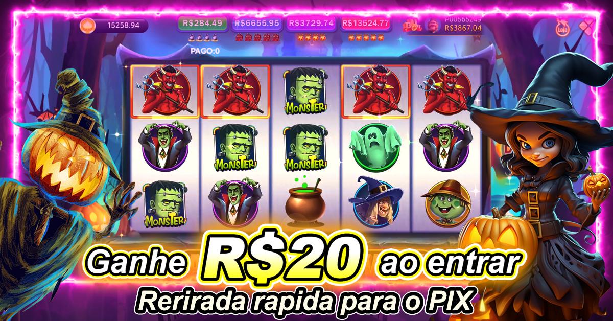 88jogos betano apk cassino entretenimento