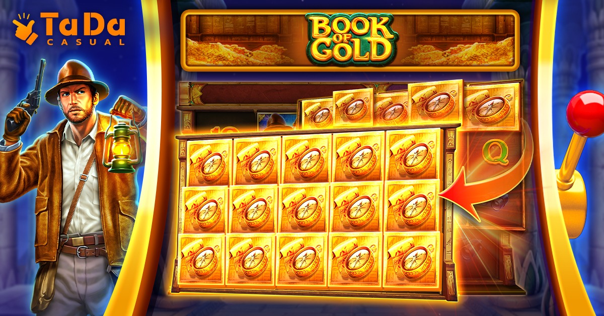 88jogos bet pix 1 real cassino jogos grátis