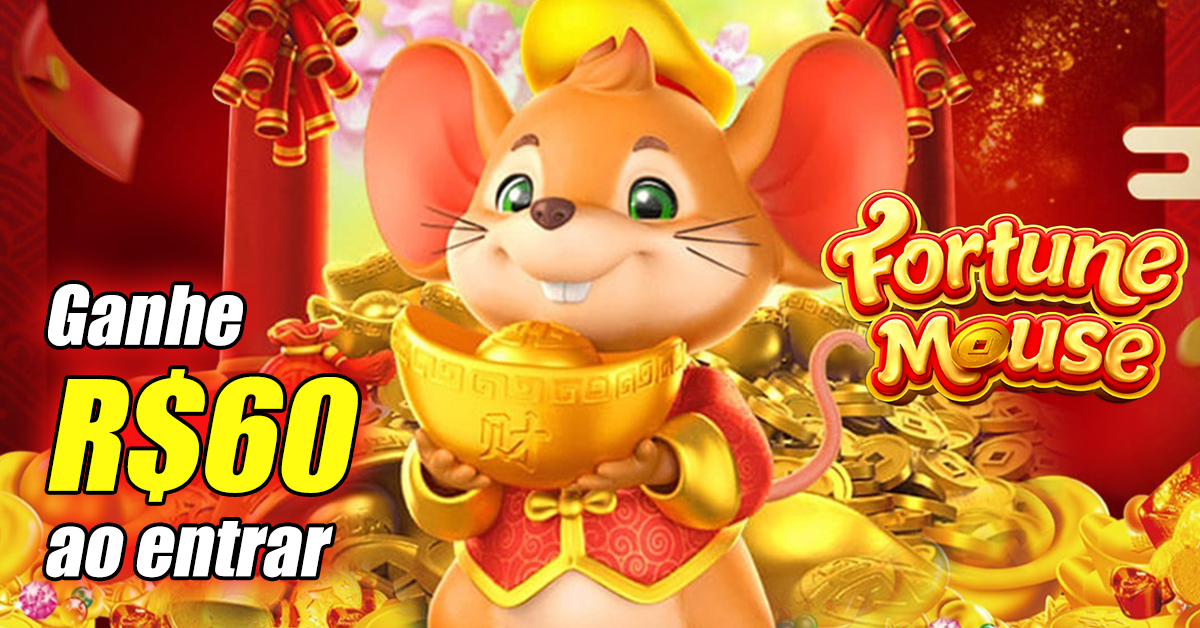 88jogos cech cassino H5