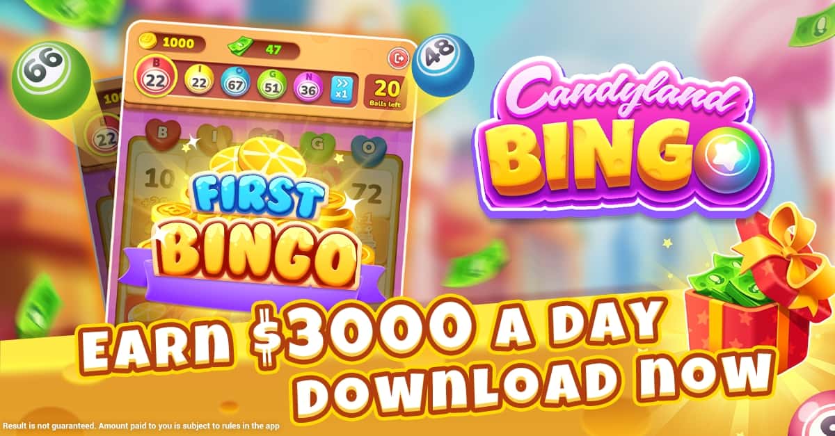 88jogos 2266 bet cassino Jogos