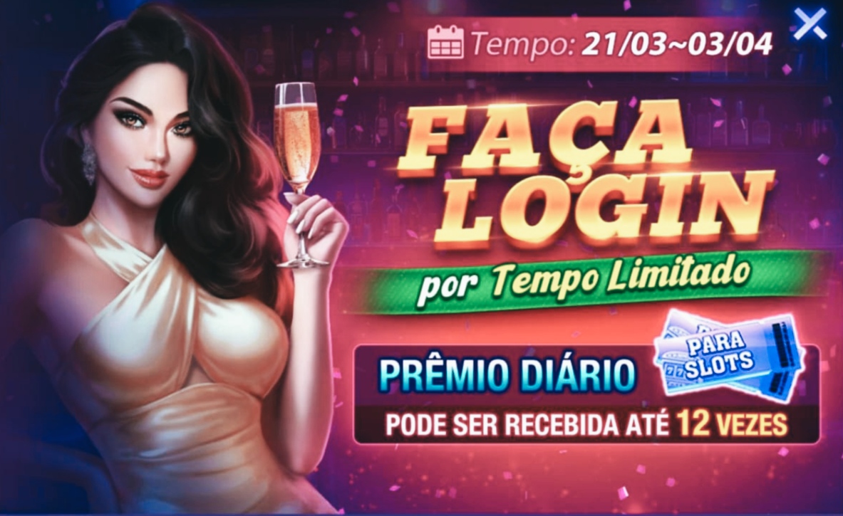 88jogos bet sport aposta cassino on-line