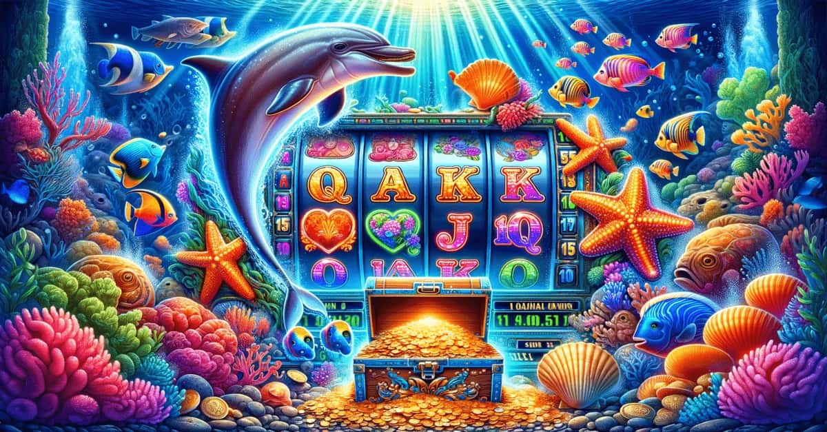 88jogos pop 888 bet cassino Android