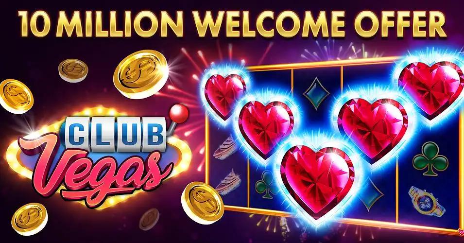 88jogos fezbet cassino Jogue online