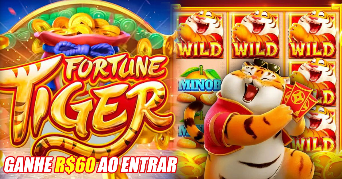 88jogos 136 bet cassino entretenimento