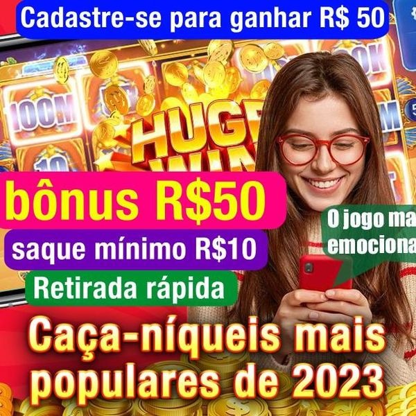 88jogos aposto cassino entretenimento