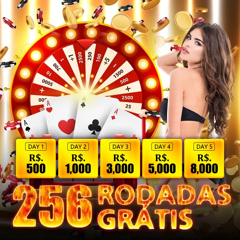 88jogos fumine cassino Android