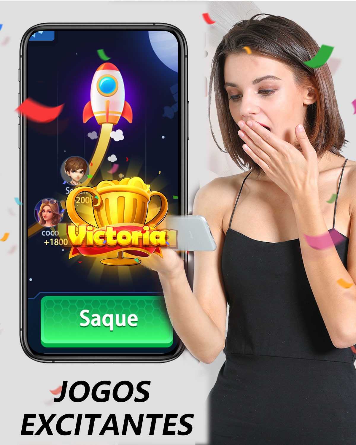 88jogos 456bet cassino iOS