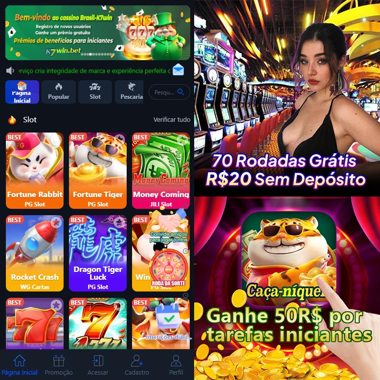 88jogos betano sports cassino Terminal móvel