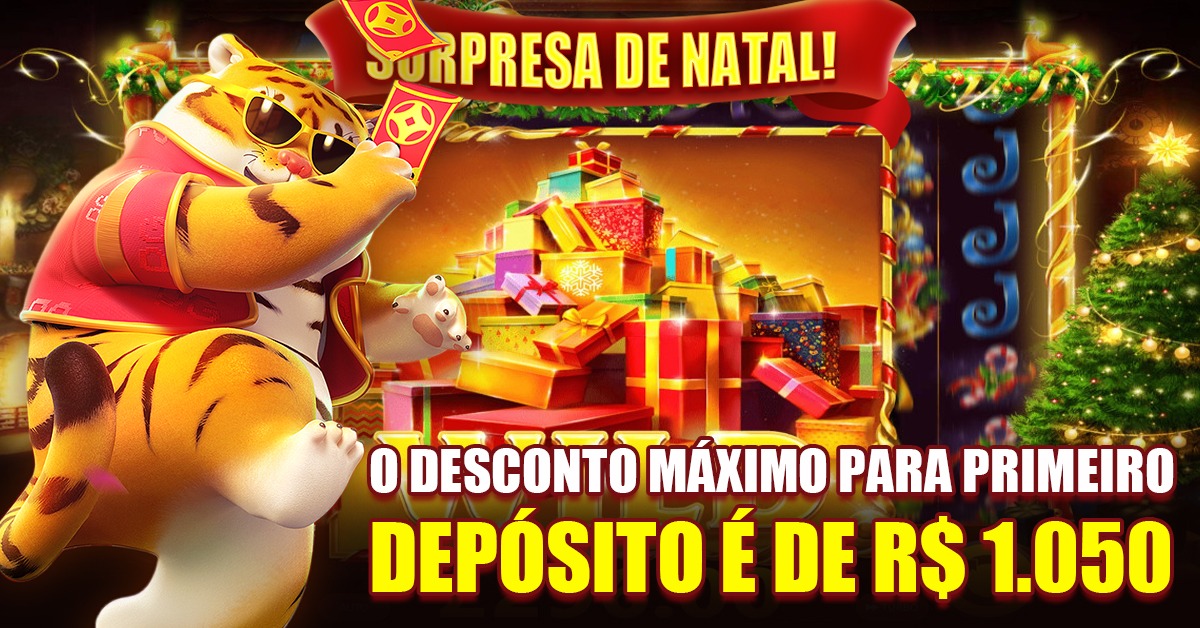 88jogos galera bet cassino Terminal móvel
