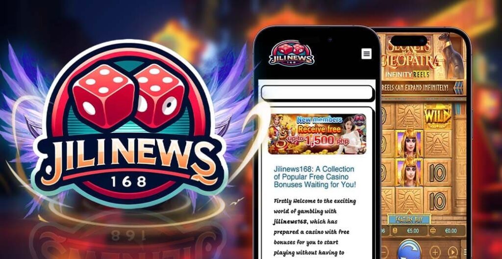 88jogos 3300 bet cassino Jogue online