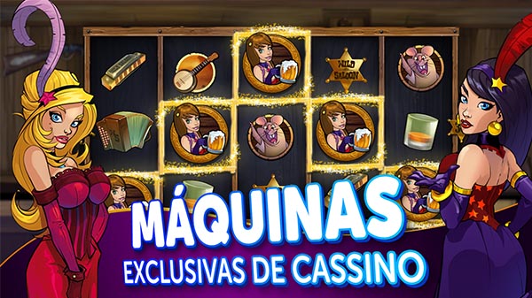 88jogos baixe aqui cassino on-line