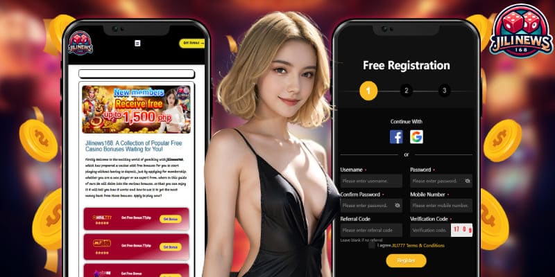 88jogos friv friv cassino Jogos