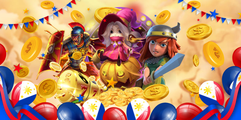 88jogos bwin bet cassino Jogue online