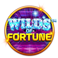 88jogos bet595 cassino Jogue online