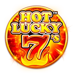 88jogos 118bet cassino livre