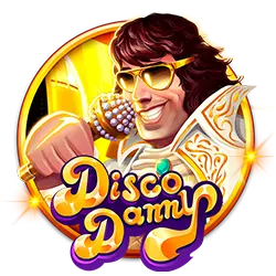 88jogos bg game cassino Android